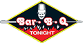 BBQ Tonight