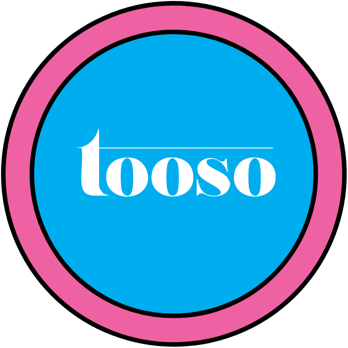 Tooso
